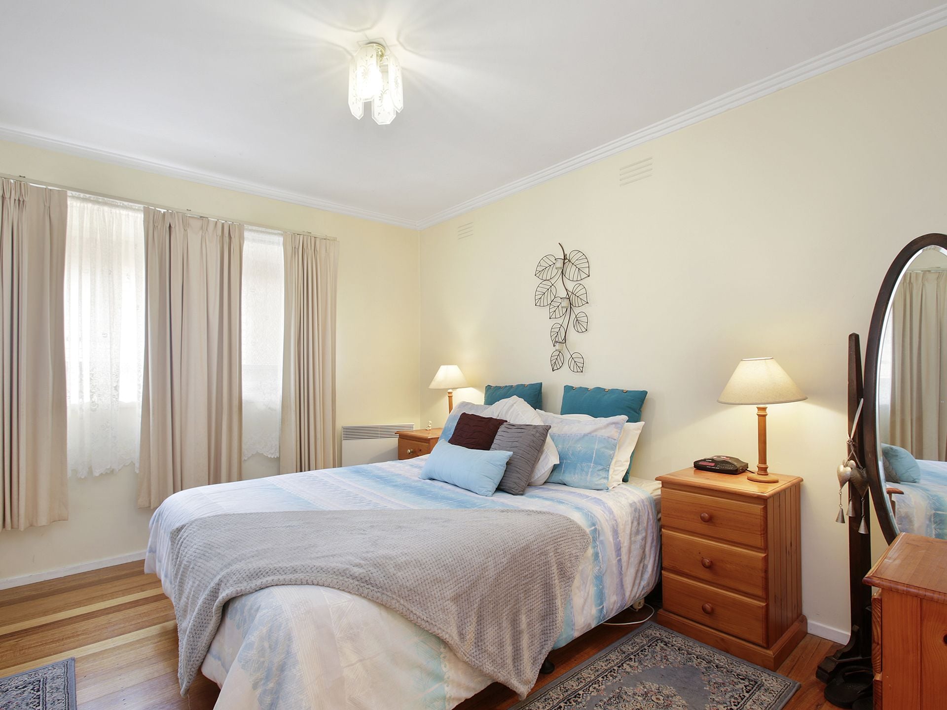 24 Nelson Street, Apollo Bay - Thumbnail 8