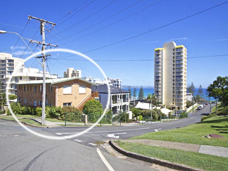 3/23 Petrie Street RAINBOW BAY QLD, Rainbow Bay - Thumbnail 4
