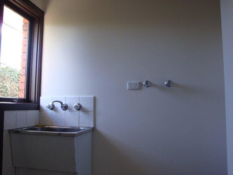 In Reservoir And Reserved For You!