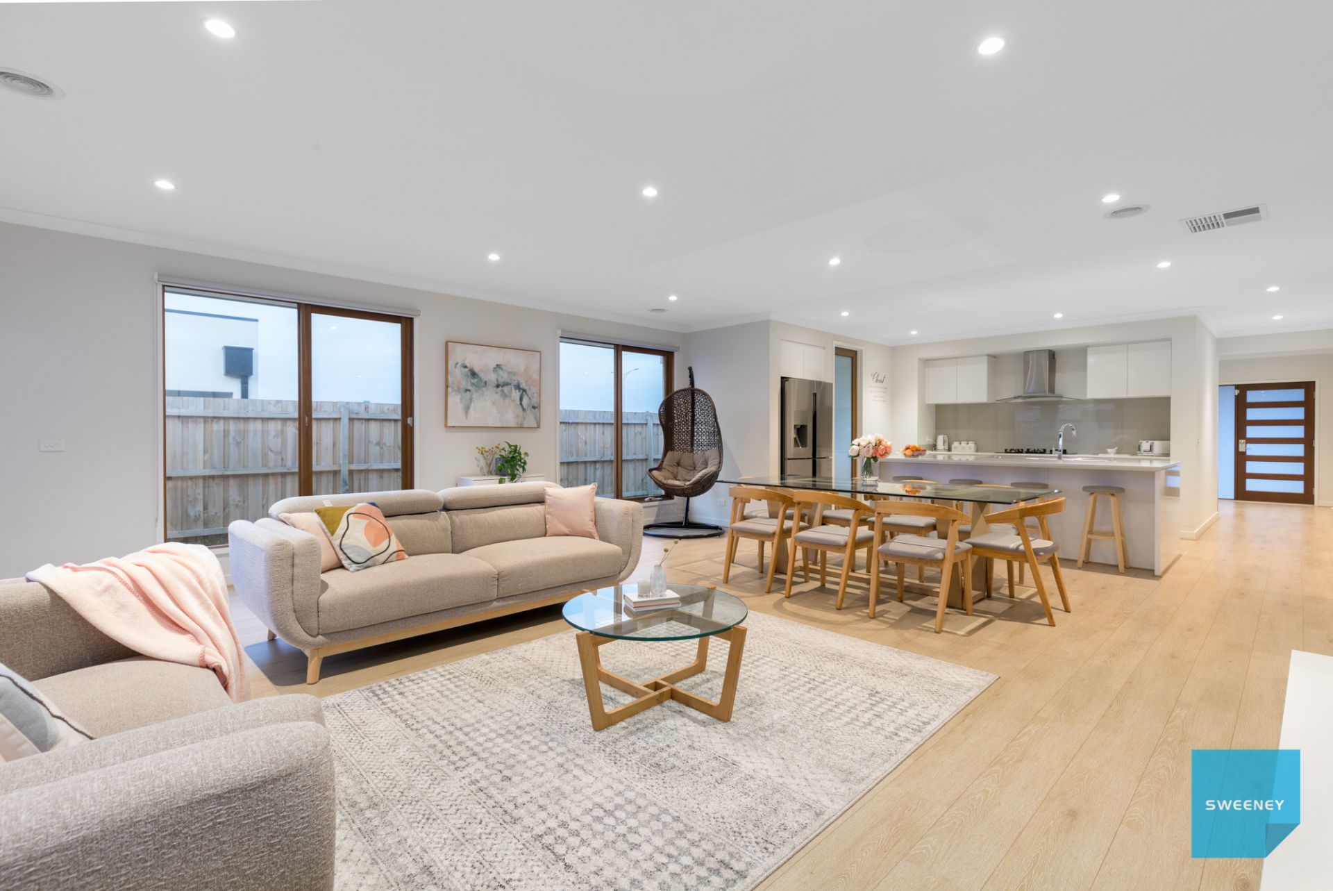 19 Rush Street, Aintree - Thumbnail 4