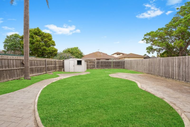 62 Fitzroy Street, Altona Meadows - Thumbnail 8