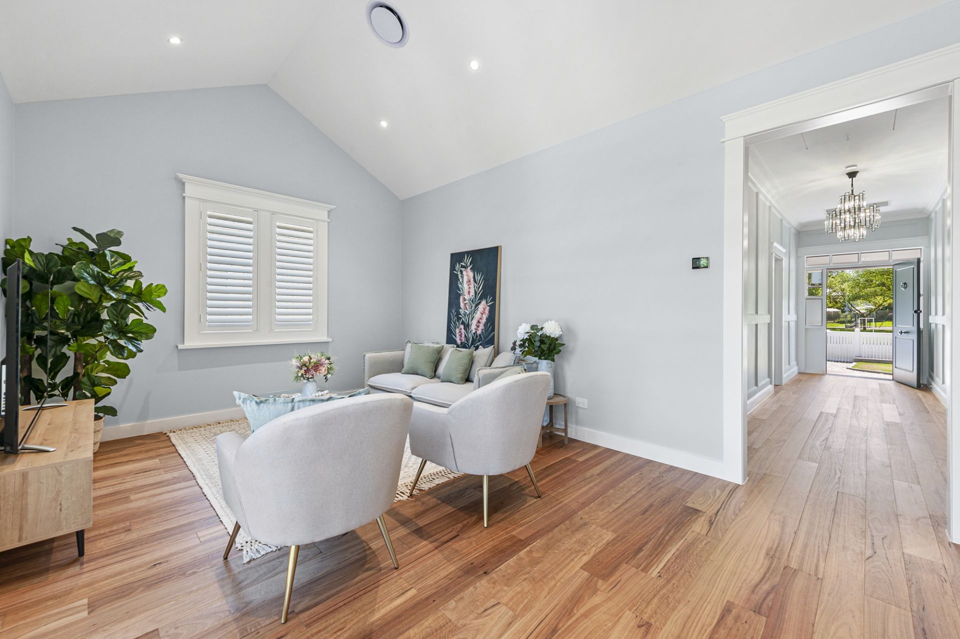 206 Gladstone Street, Mount Pleasant Ballarat Real Estate Pty Ltd