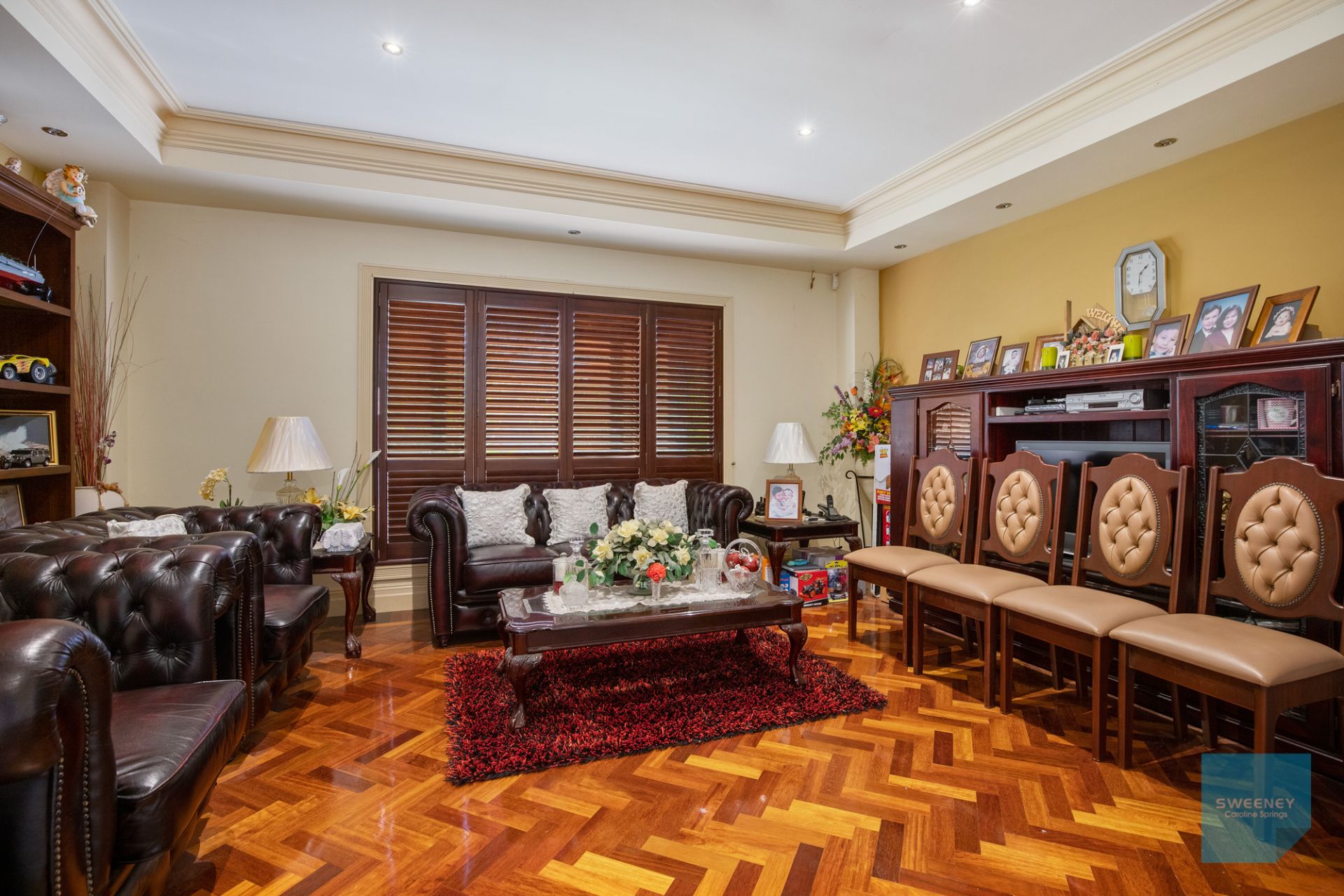 4 Calthorpe Green, Caroline Springs - Thumbnail 5