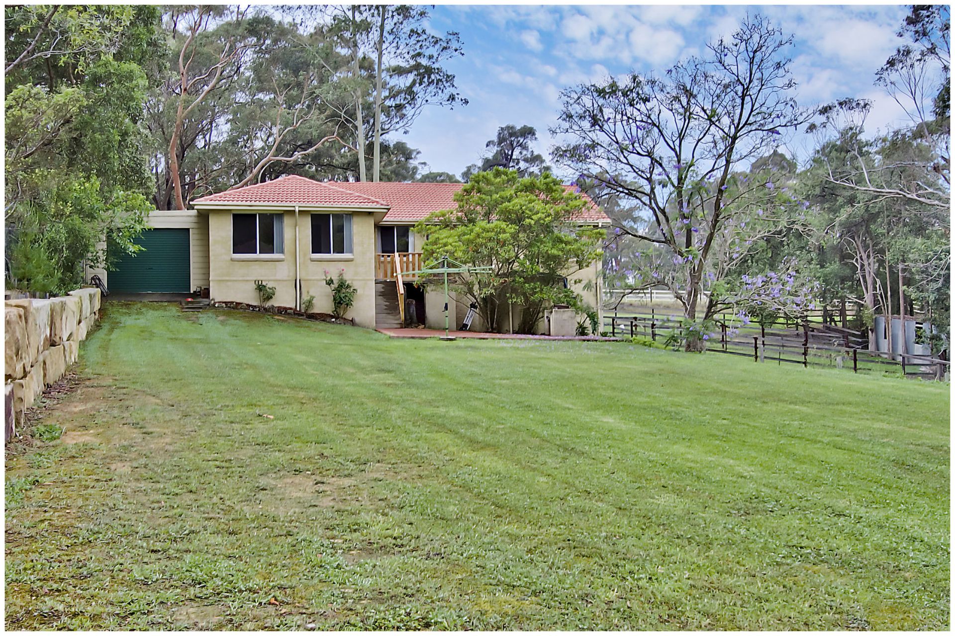 2889 Putty Road, Colo Heights - Thumbnail 2