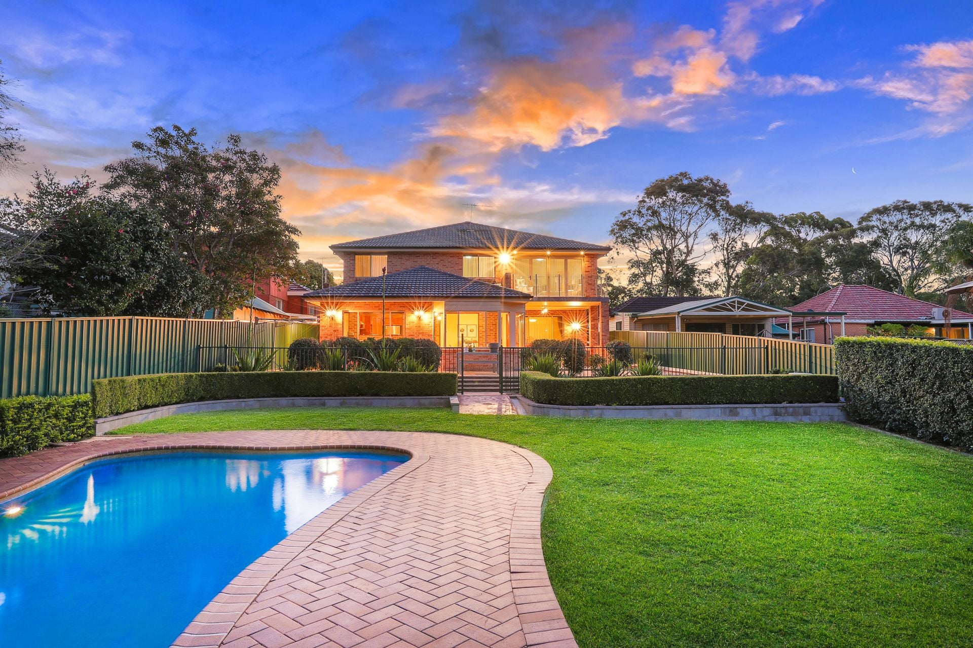 146 Kareena Road, Miranda, Caringbah - Thumbnail 2