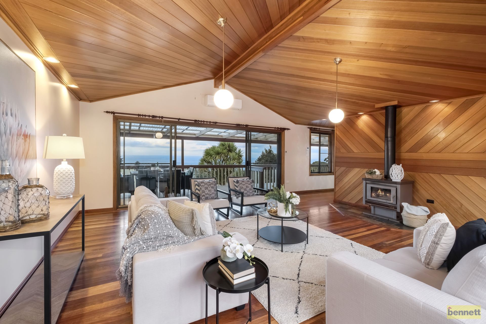 21 Frederick Place, Kurrajong Heights - Thumbnail 2