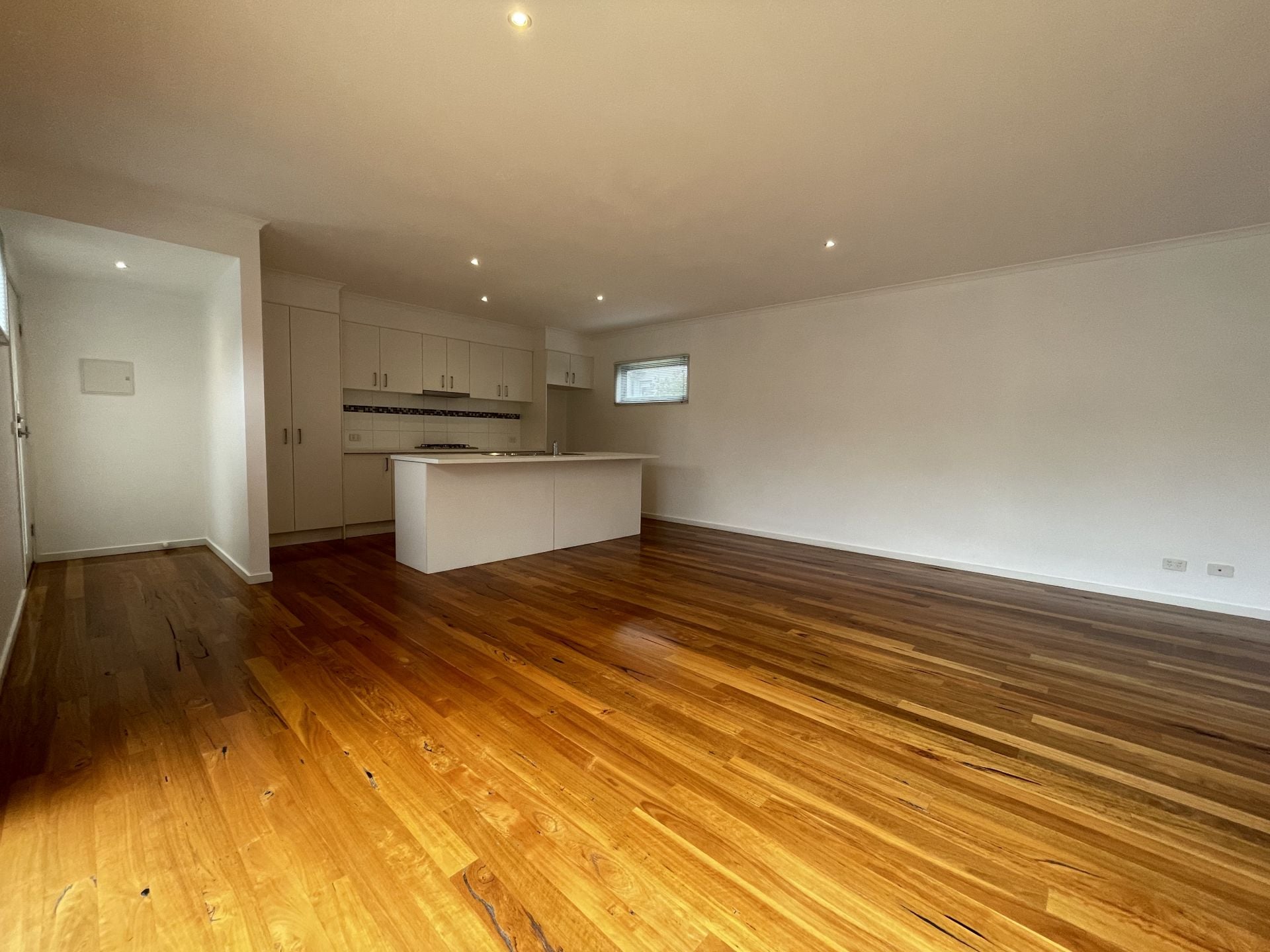 1/7 Koomeela Drive Torquay VIC, Torquay - Thumbnail 3