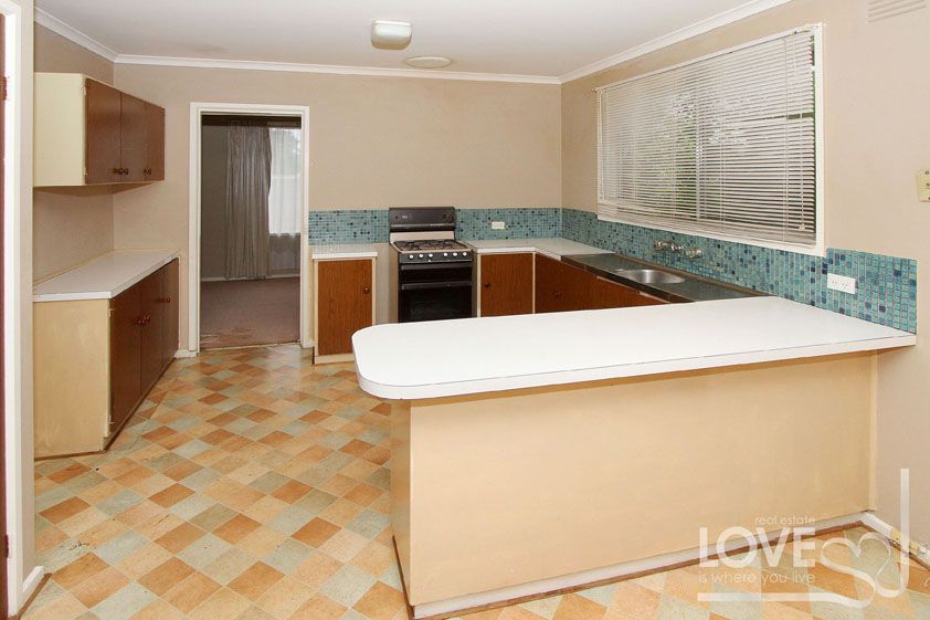 DESIRABLE HOME & DESIRABLE LOCATION    *Insp Tue 9th Feb @ 4:20pm*