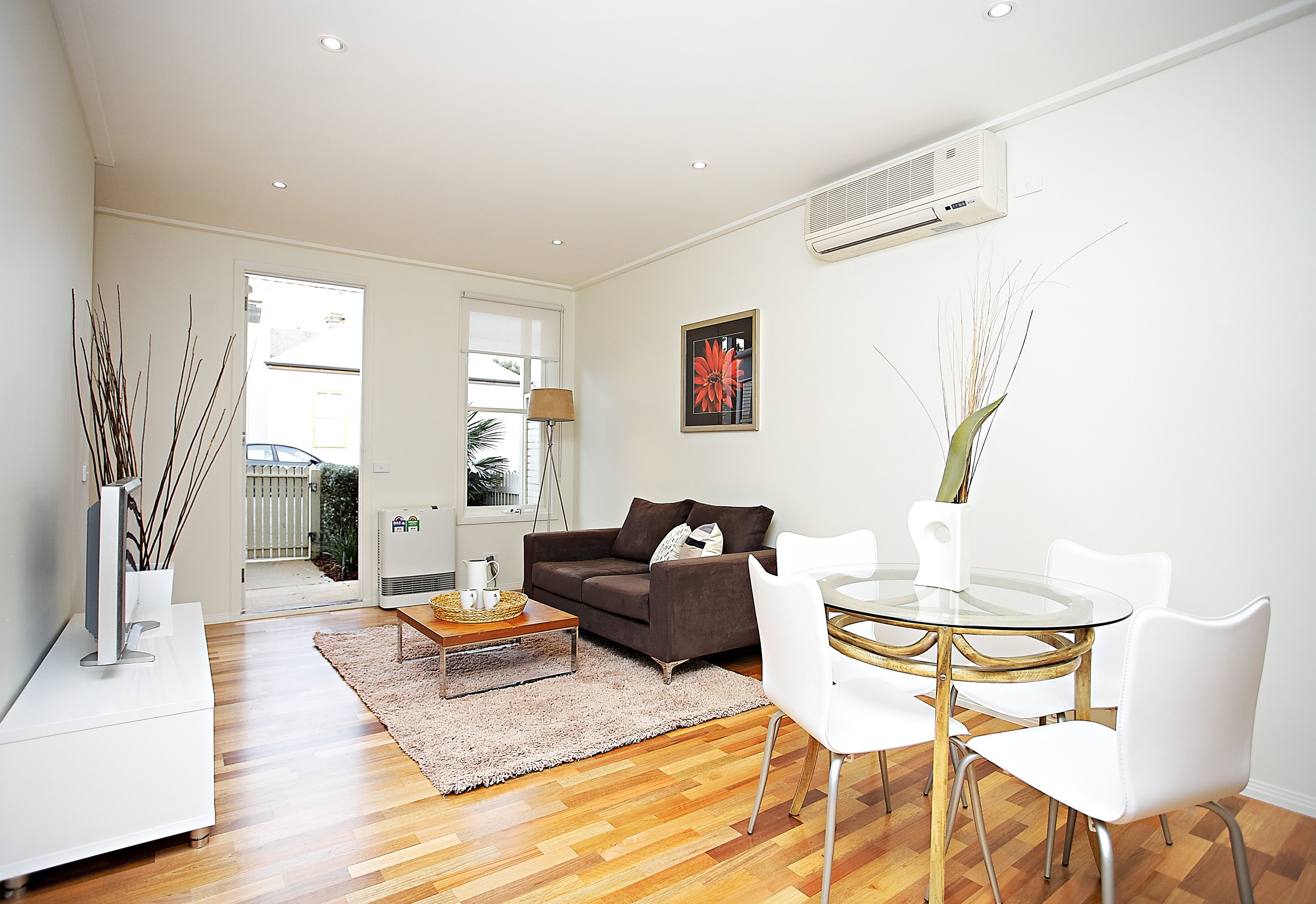 1/50 Henry Street Kensington VIC, Kensington - Thumbnail 6