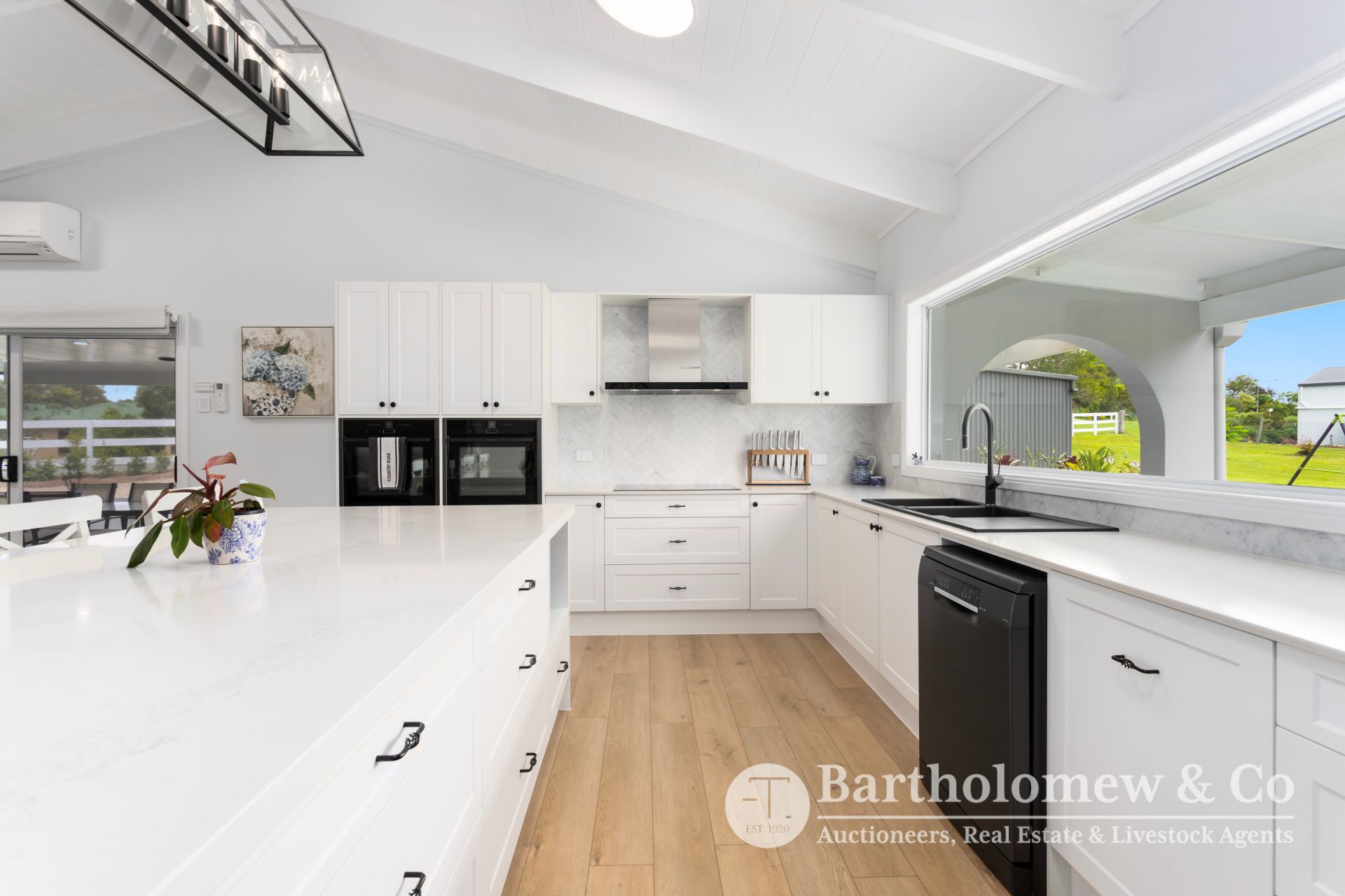 14 Stacey Drive Boonah QLD, Boonah - Thumbnail 6