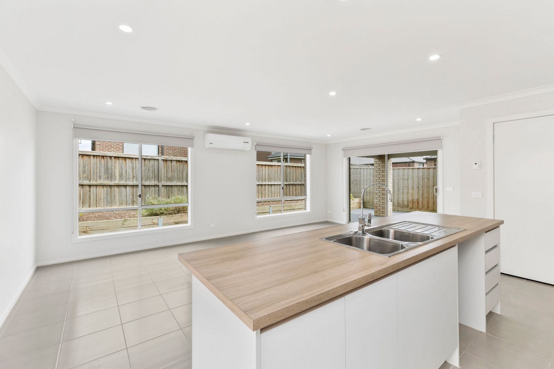 9 Love Street Curlewis VIC, Curlewis - Thumbnail 8