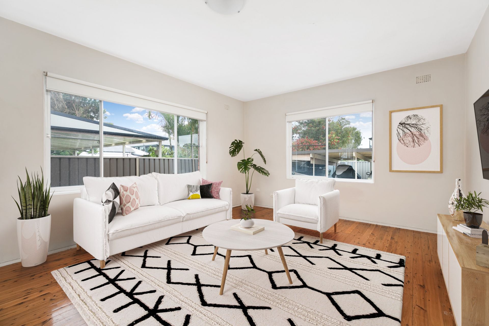 2/4 Flinders Road, Cronulla - Thumbnail 2