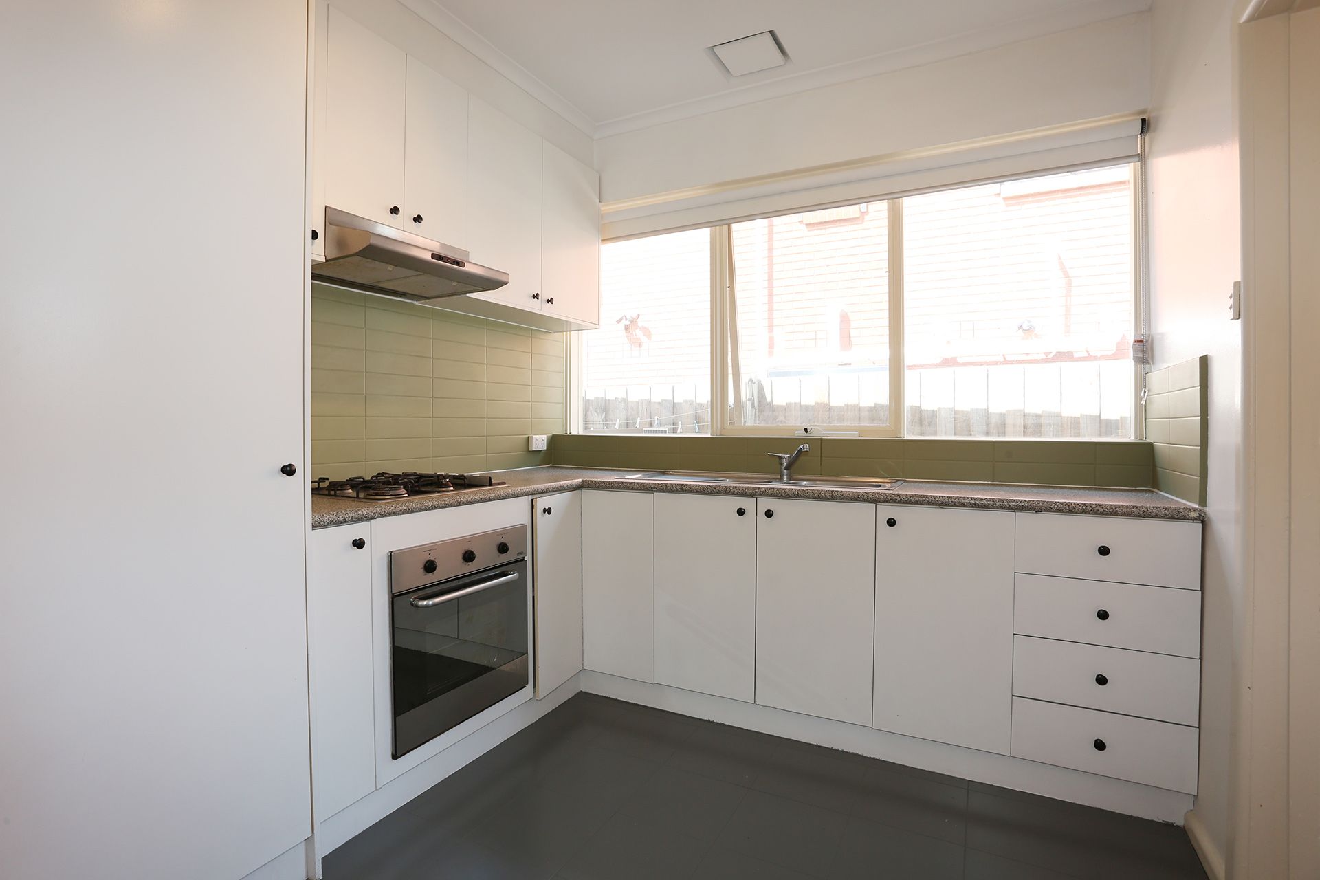 4/1 Edmund Street, Maidstone - Thumbnail 4