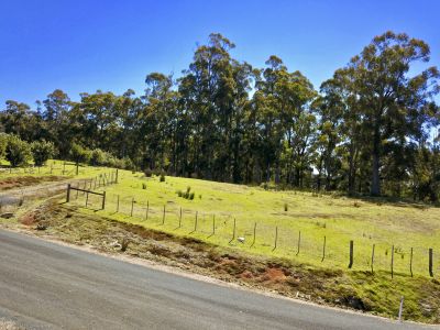 49 Roope Road, Lower Barrington, Lower Barrington - Thumbnail 8