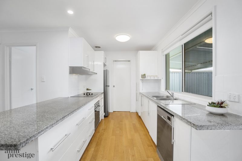 $ 1,027,000, Broadbeach Waters - Thumbnail 5