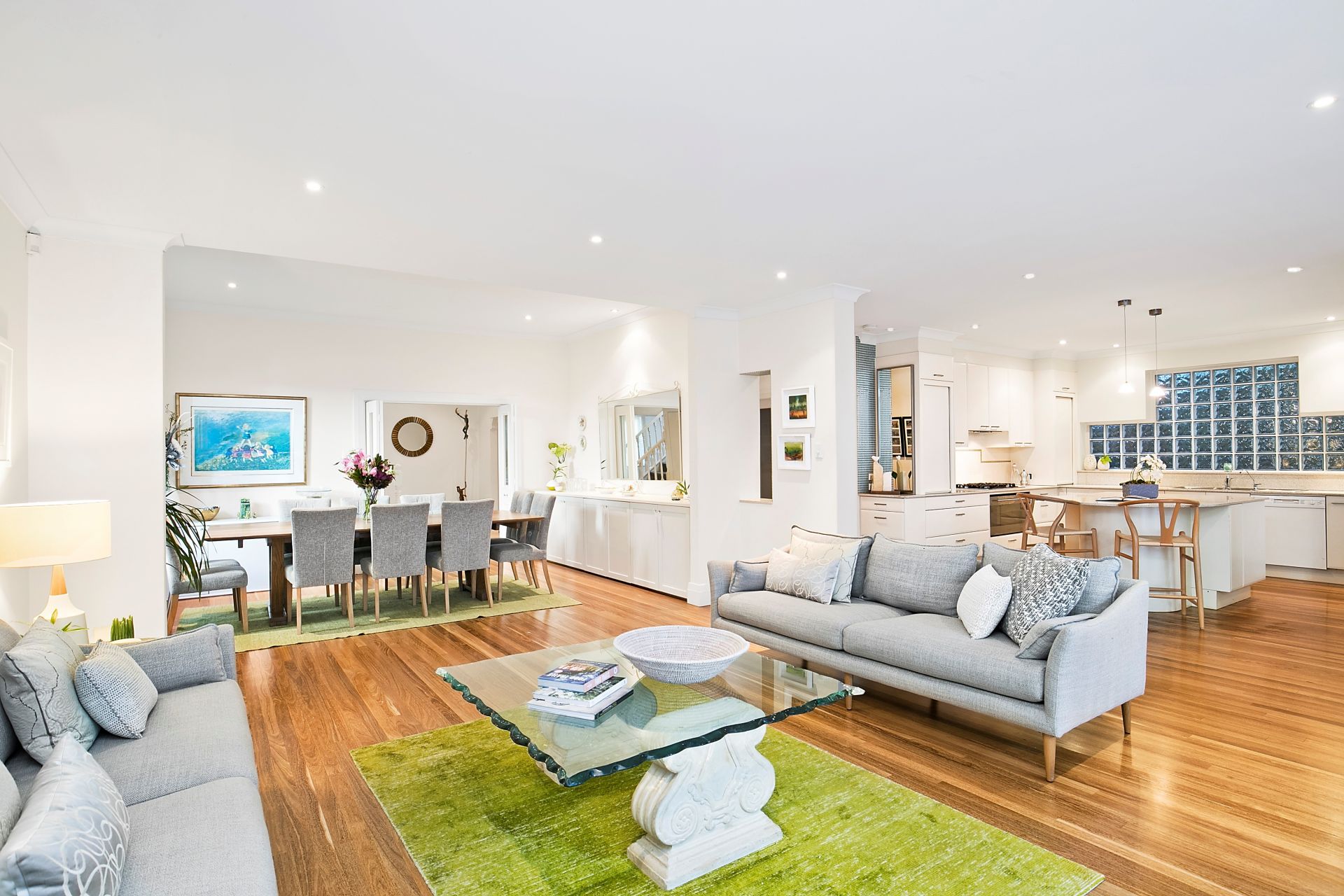 123 Bellevue Road, Bellevue Hill, Bellevue Hill - Thumbnail 5