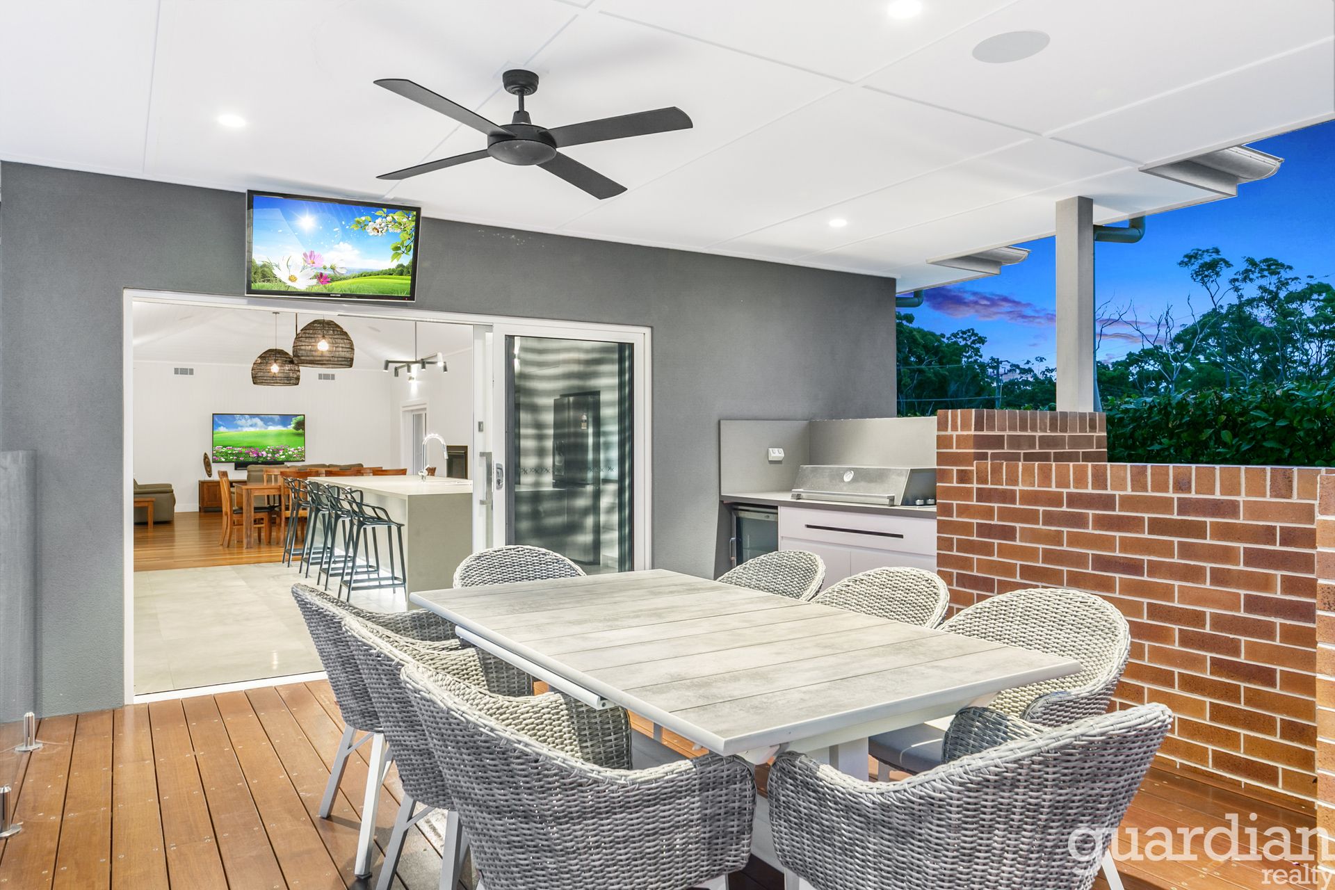 43 Quarry Road, Dural | Guardian Realty