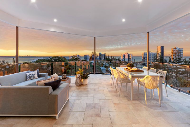 Real Estate For Sale 29 Tweed Street Coolangatta , QLD