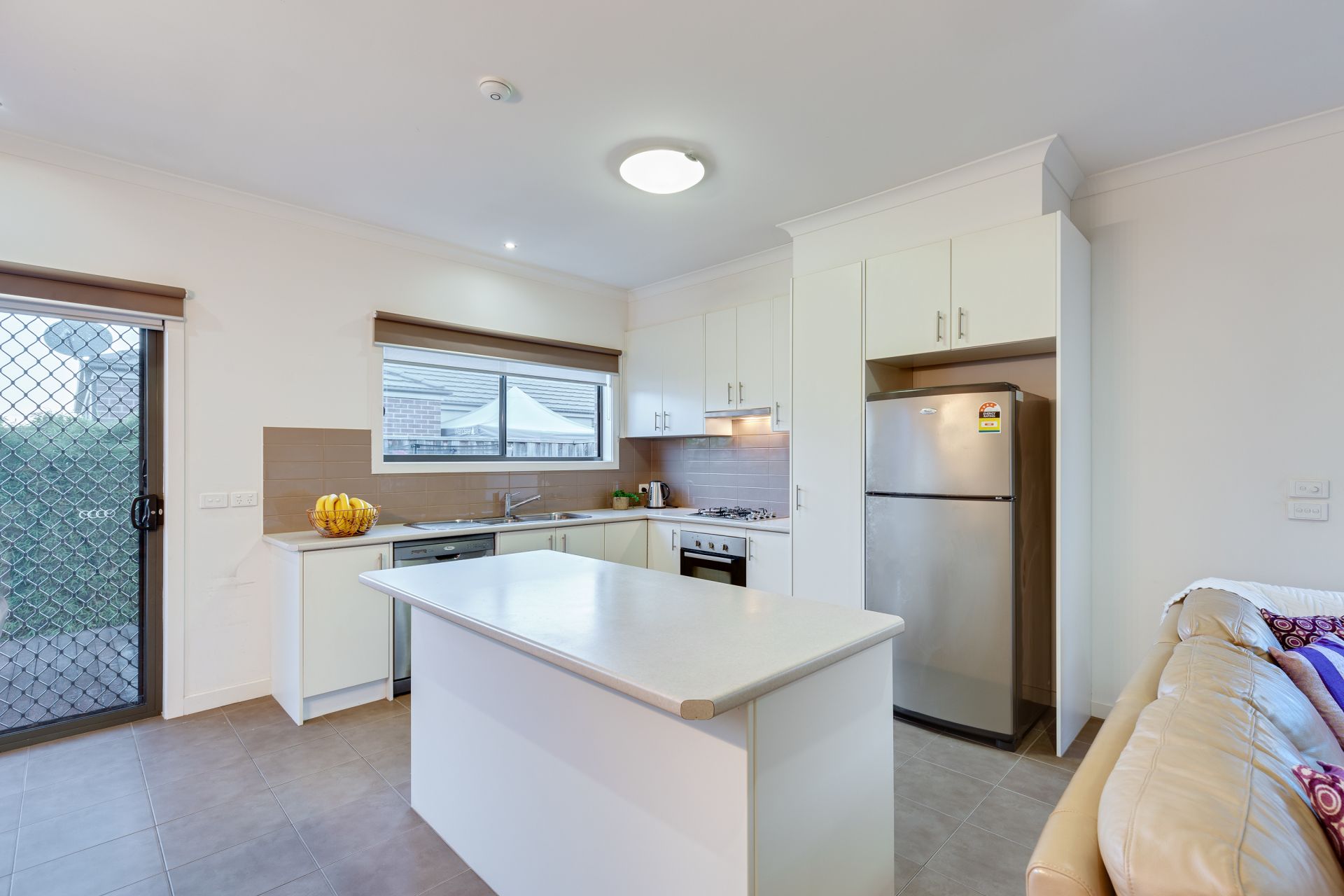 15 Jondarvan Drive Mernda, Mernda - Thumbnail 8