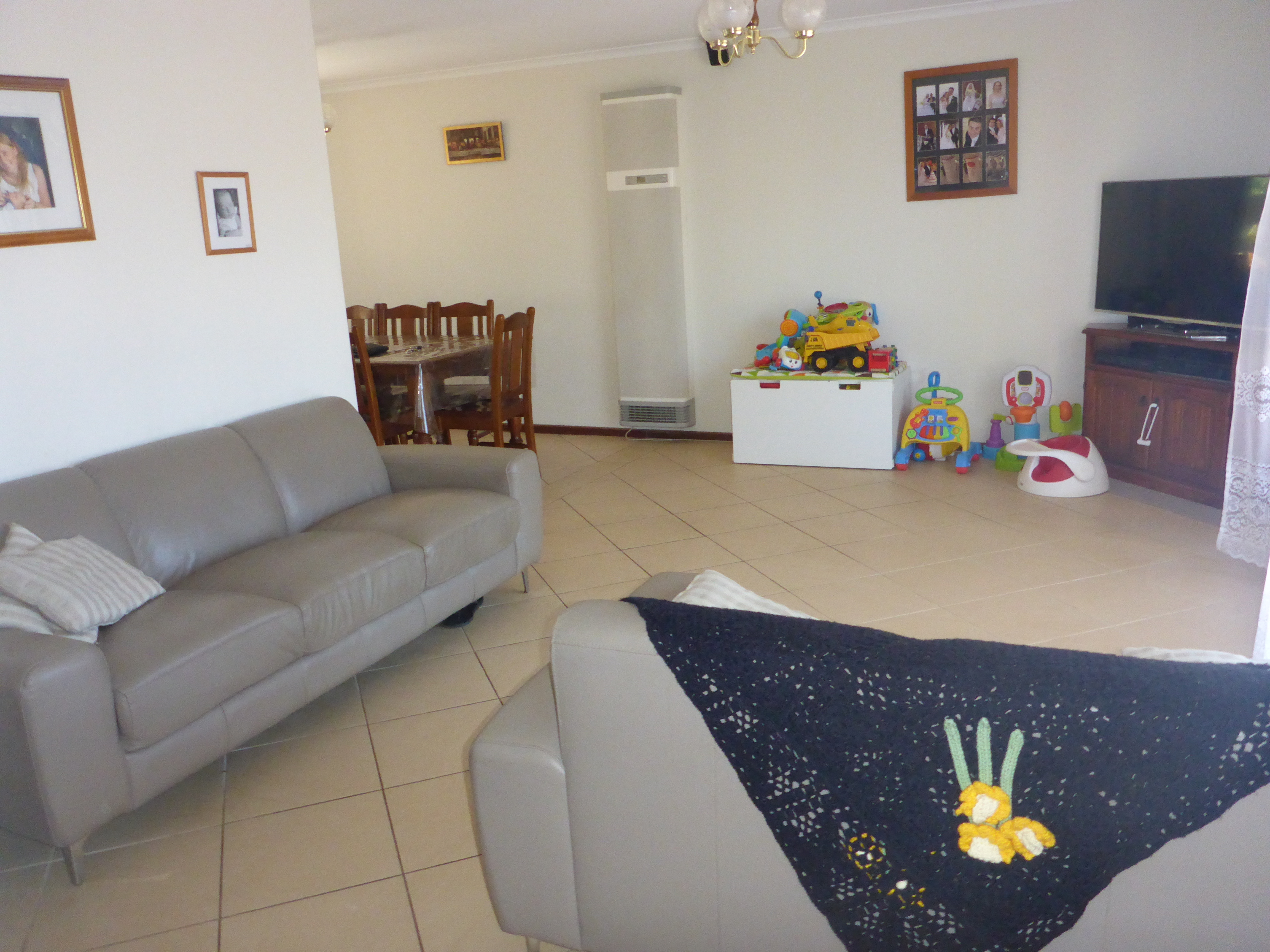 77 Magdalena Crescent Paralowie 5108