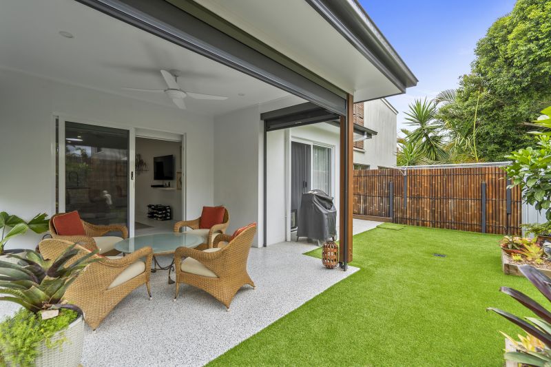 21/66 The Avenue, Peregian Springs