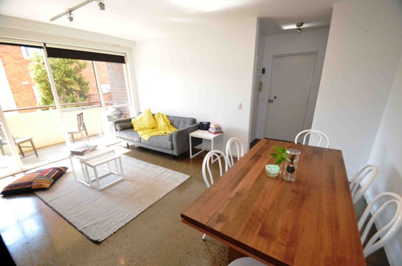 5/39 Hotham Street, St Kilda East - Thumbnail 7