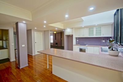 13/57-59 George Street, Devonport, Devonport - Thumbnail 7