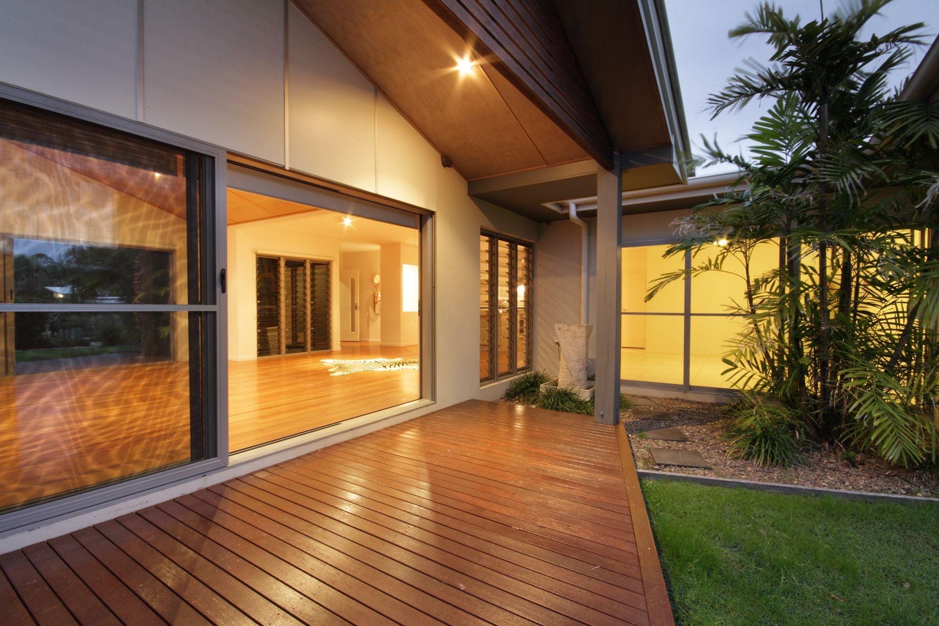 35 North Beach Place Mudjimba QLD, Mudjimba - Thumbnail 8