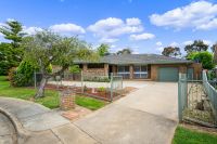 12 Cooba Court, Wangaratta VIC, Wangaratta - Image 1