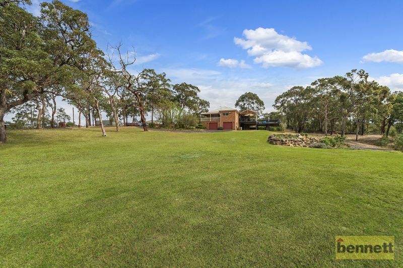 71 Warrigal Road, Kurrajong - Thumbnail 5