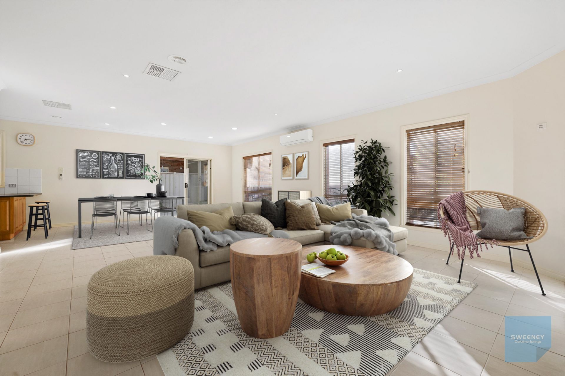 46 Edgbaston Parade, Caroline Springs - Thumbnail 5