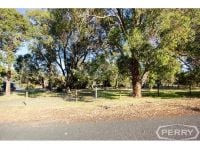 Lot 15 Kangaroo Loop, Birchmont, Birchmont - Thumbnail 6