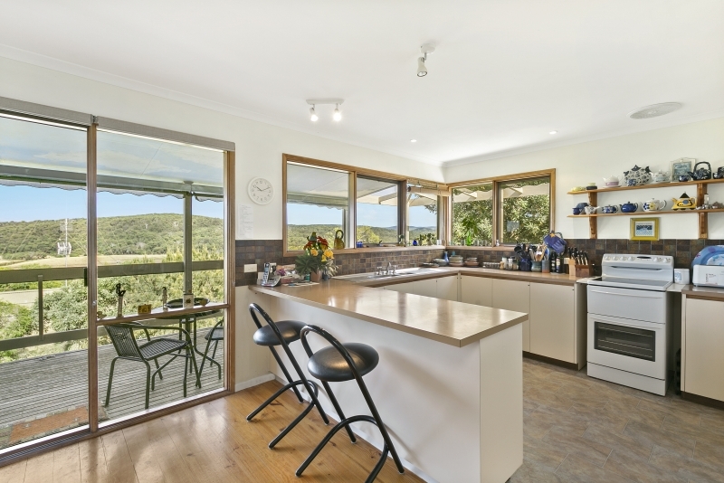 55 Pearse Road, Aireys Inlet, VIC, Aireys Inlet - Thumbnail 4