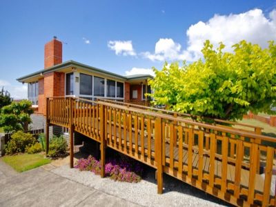 3
 
 
 
  
 
 
 1
 
 
 
  
 
 
 2
 
 
 
 
 
 
 
 14 Watkinson Street, DEVONPORT TAS 7310, Devonport - Thumbnail 3