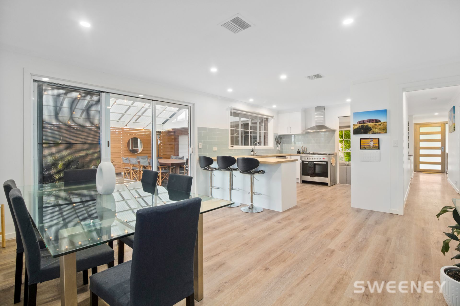26 Batman Street, Altona Meadows - Thumbnail 5