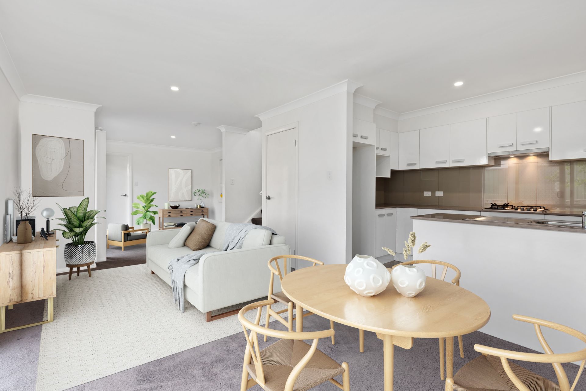 5/138 Croudace Road Elermore Vale NSW, Elermore Vale - Thumbnail 6