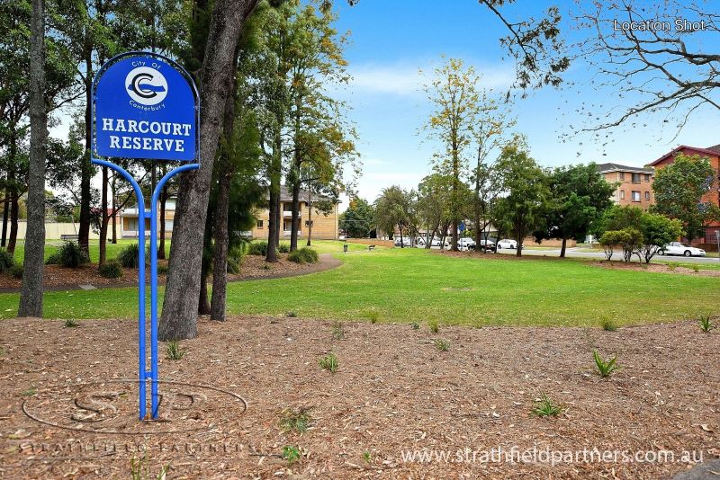 2/402 Beamish Street, Campsie, Campsie - Image 1
