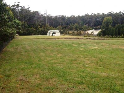 247 Tugrah Road, TUGRAH, Tugrah - Thumbnail 2