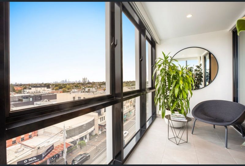 501/77 Hawthorn Road, Caulfield North - Thumbnail 8