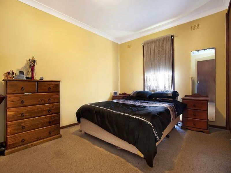 45 Alton Road RAYMOND TERRACE NSW, Raymond Terrace - Thumbnail 2