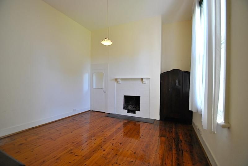 6/161 Alma Road, St Kilda East - Thumbnail 5