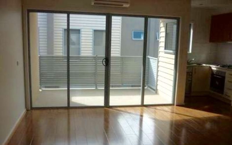 16/6 Rosamond Road, Footscray - Thumbnail 3