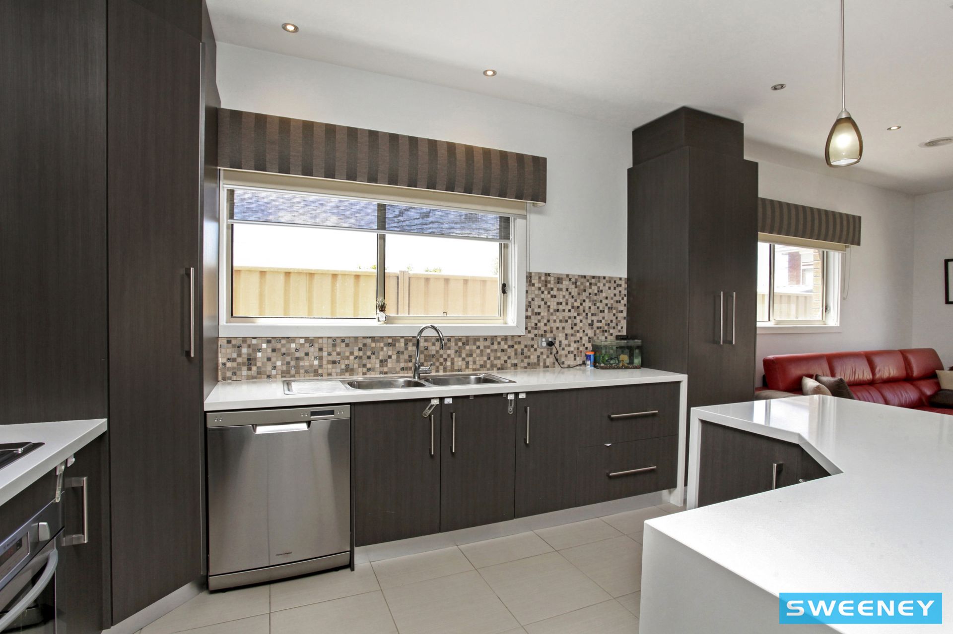 44A Leila Street, Deer Park - Thumbnail 3