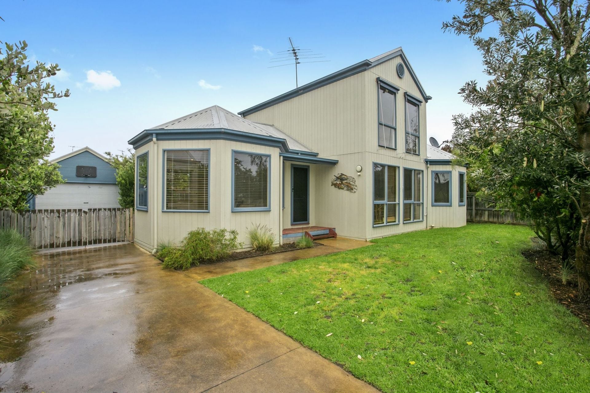 4 Mulgoa Court Barwon Heads VIC, Barwon Heads - Thumbnail 6