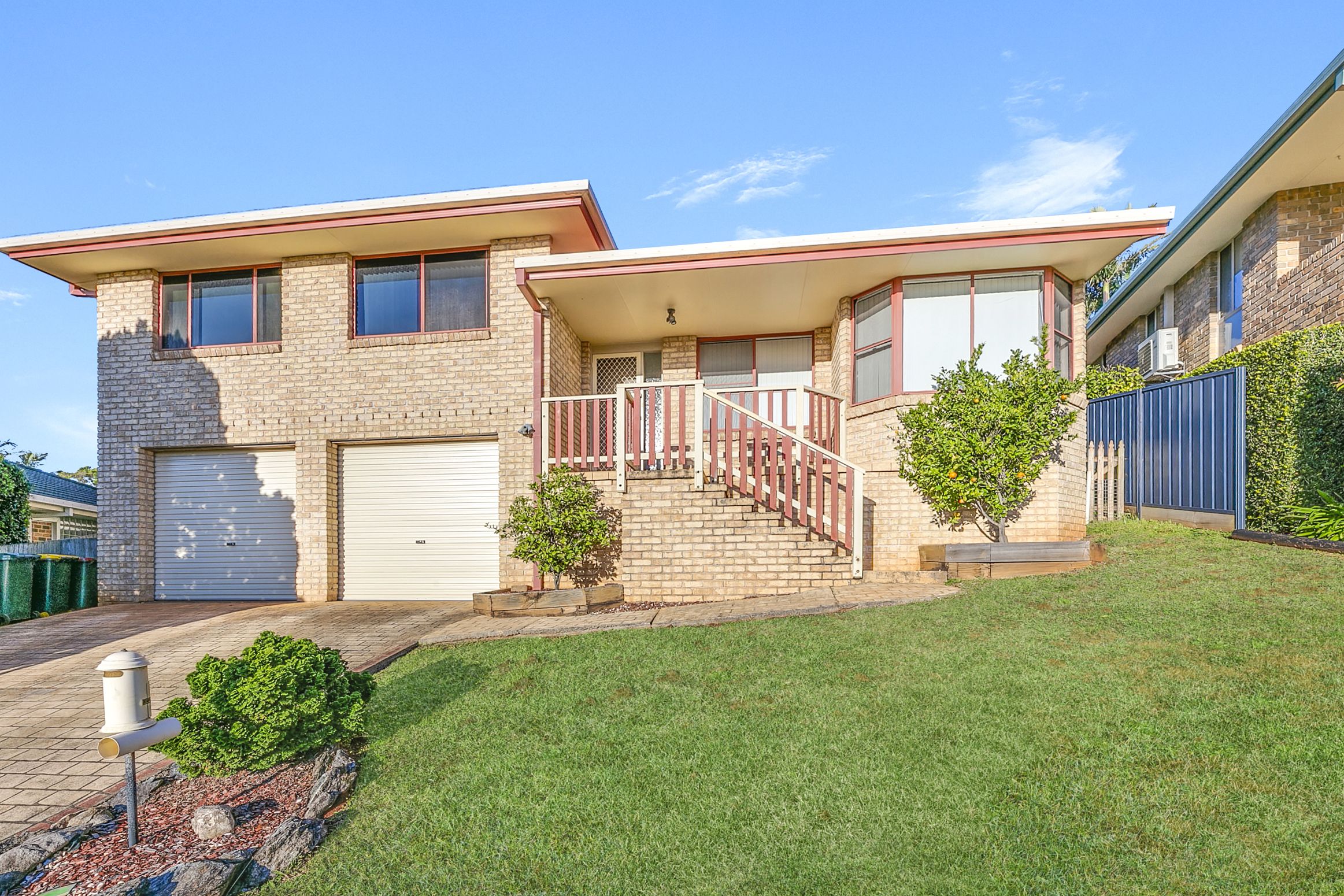 Property | Port Macquarie Property Management