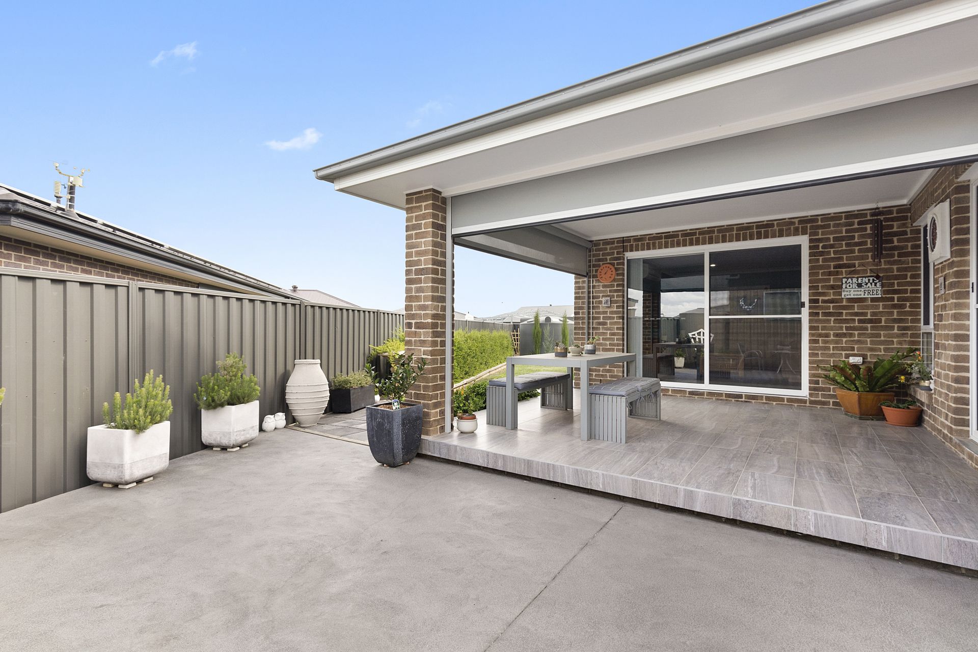22 Gardiner Road, Goulburn Goulburn First National Real Estate