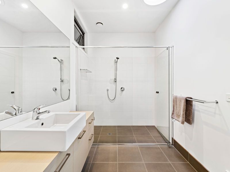 15B Scenic Drive, Apollo Bay - Thumbnail 8