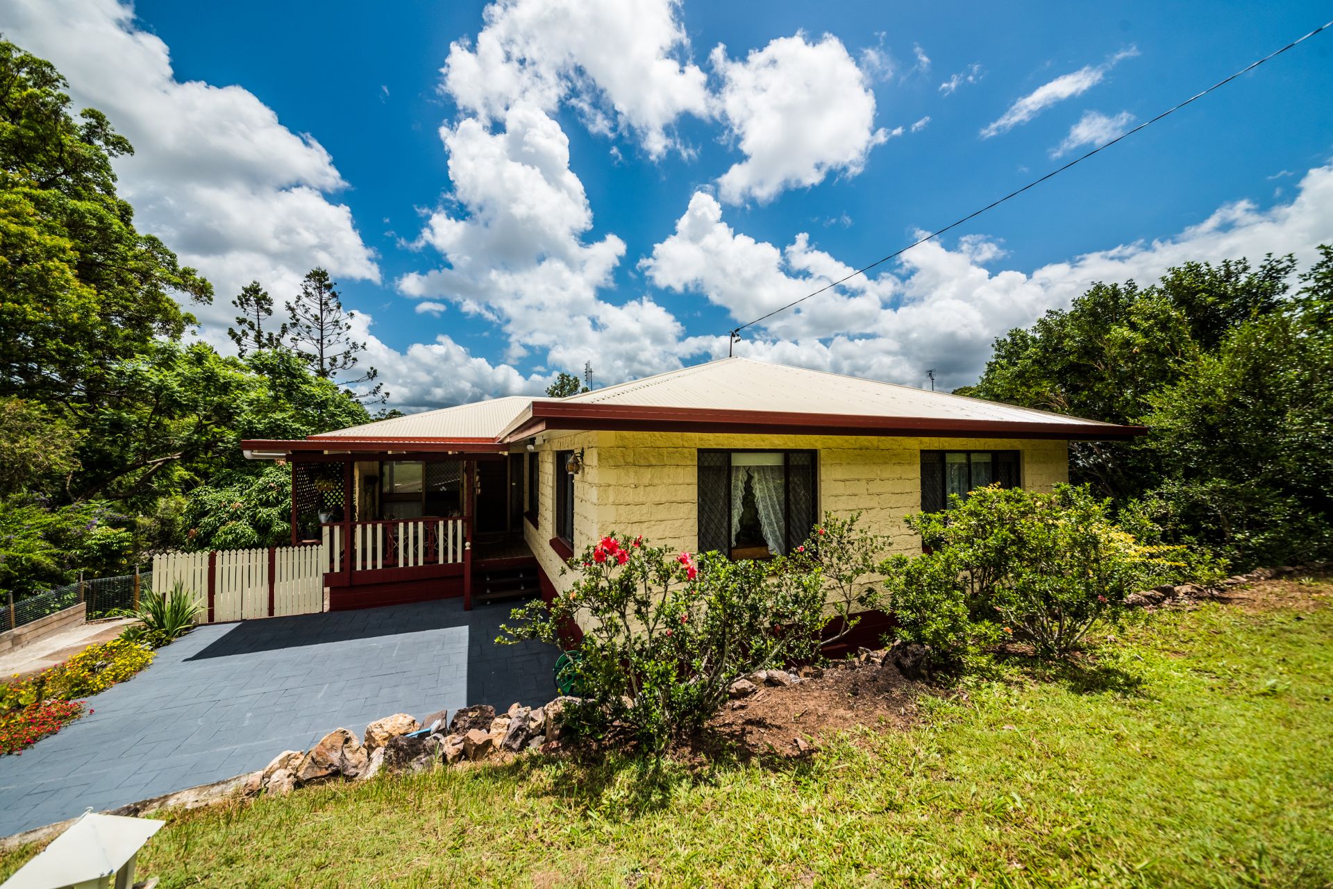 49 Kerrs Lane, Coes Creek Keyline Realty