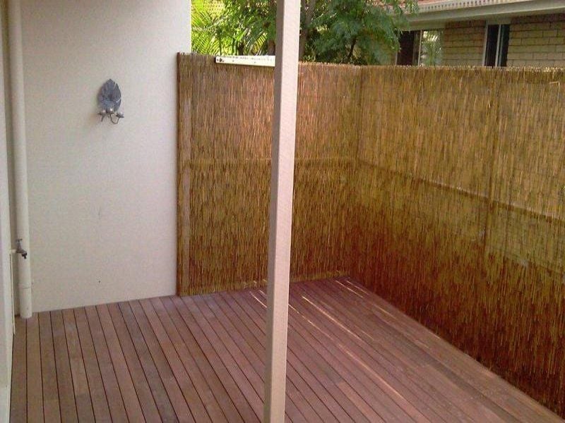 6/238 Main Road Maroochydore QLD, Maroochydore - Thumbnail 3