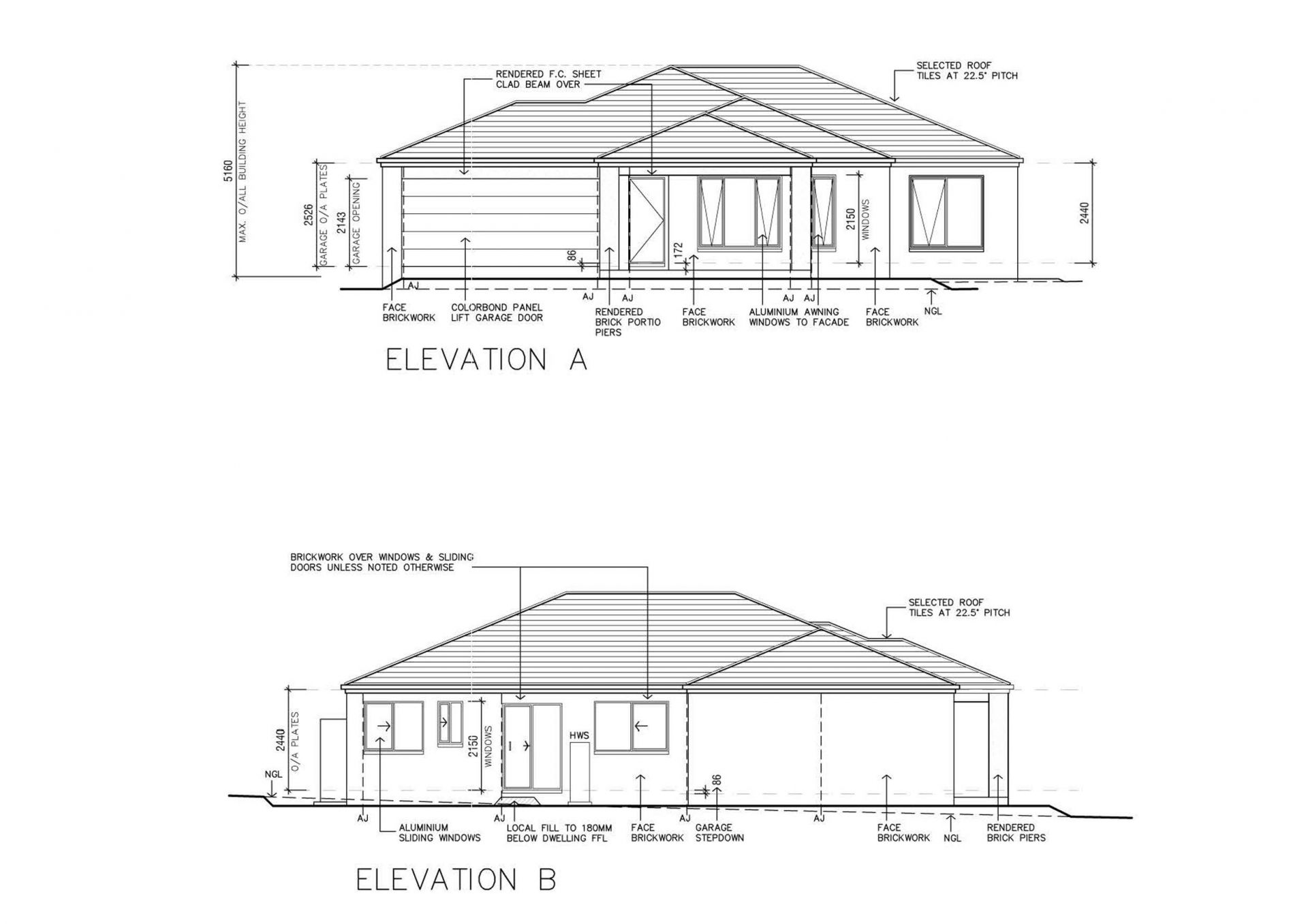 6 Revelstoke Way, Winter Valley, Winter Valley - Thumbnail 2